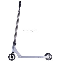 Drakkar-Universal-Grey-06 копия38